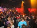 APRÈS SKI PARTY  30.04.10