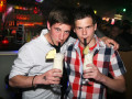 30.04.2011 - Mad Wallstreet Kriens