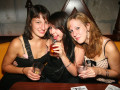 30.07.2011 - Nachtschicht