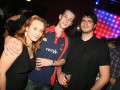 30.07.2011 - Nachtschicht