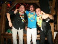 30.07.2011 - Nachtschicht