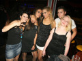 30.07.2011 - Nachtschicht
