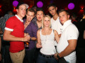 30.07.2011 - Nachtschicht