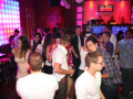30.07.2011 - Nachtschicht
