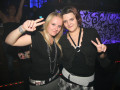 30.07.2011 - Nachtschicht