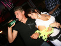 30.07.2011 - Nachtschicht