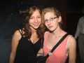 30.07.2011 - Nachtschicht