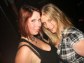30.07.2011 - Nachtschicht