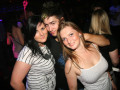30.07.2011 - Nachtschicht
