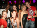 30.07.2011 - Nachtschicht