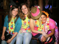 30.07.2011 - Nachtschicht