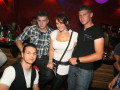 30.07.2011 - Nachtschicht
