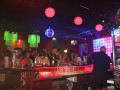 30.07.2011 - Nachtschicht