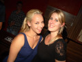 30.07.2011 - Nachtschicht