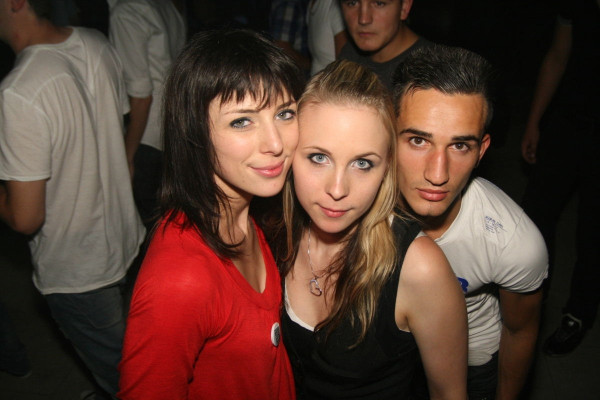 PRIVATE FICTION - 31.07.2010 