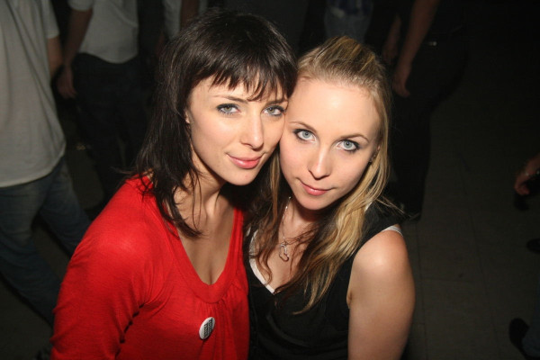 PRIVATE FICTION - 31.07.2010 