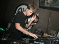 PRIVATE FICTION - 31.07.2010 