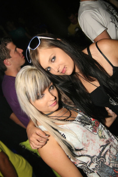 PRIVATE FICTION - 31.07.2010 