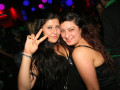 Flo Rida - Life - 31.07.2011