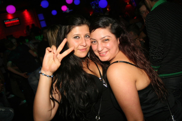 Flo Rida - Life - 31.07.2011