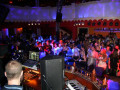 Flo Rida - Life - 31.07.2011
