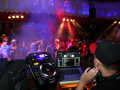 Flo Rida - Life - 31.07.2011