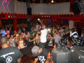 Flo Rida - Life - 31.07.2011