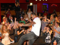 Flo Rida - Life - 31.07.2011