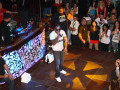 Flo Rida - Life - 31.07.2011