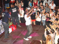 Flo Rida - Life - 31.07.2011