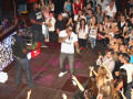 Flo Rida - Life - 31.07.2011