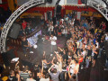 Flo Rida - Life - 31.07.2011