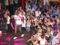 Flo Rida - Life - 31.07.2011