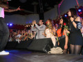 Flo Rida - Life - 31.07.2011