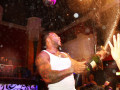 Flo Rida - Life - 31.07.2011