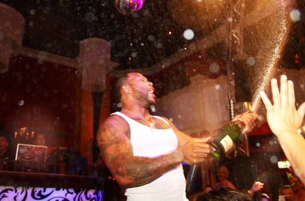 Flo Rida - Life - 31.07.2011