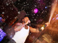 Flo Rida - Life - 31.07.2011
