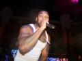 Flo Rida - Life - 31.07.2011