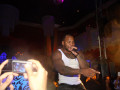 Flo Rida - Life - 31.07.2011