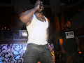 Flo Rida - Life - 31.07.2011