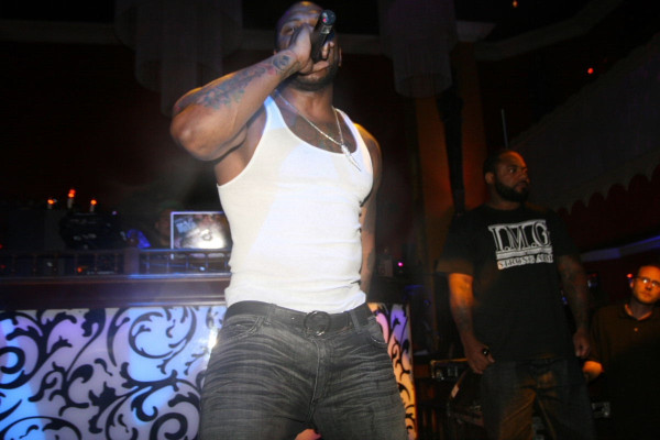 Flo Rida - Life - 31.07.2011