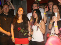 Flo Rida - Life - 31.07.2011