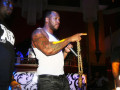 Flo Rida - Life - 31.07.2011