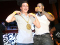 Flo Rida - Life - 31.07.2011