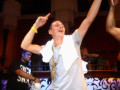 Flo Rida - Life - 31.07.2011