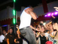 Flo Rida - Life - 31.07.2011