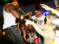 Flo Rida - Life - 31.07.2011