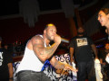Flo Rida - Life - 31.07.2011