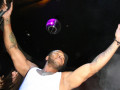 Flo Rida - Life - 31.07.2011