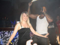 Flo Rida - Life - 31.07.2011